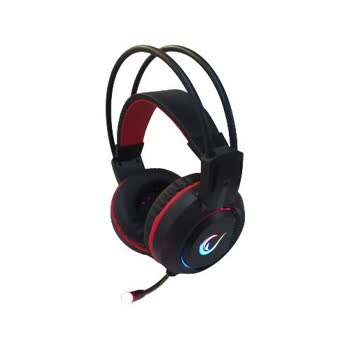 Rampage - RM-K25 Lunatic Pro - Görsel 3