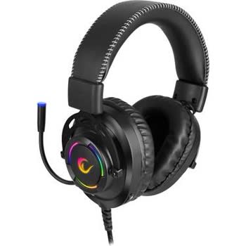Rampage - RM-K28 Ghost - Görsel 2