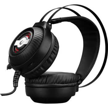 Rampage - RM-K29 Thunder - Görsel 2