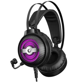 Rampage - RM-K29 Thunder - Görsel 3