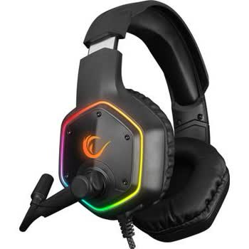 Rampage - RM-K33 Tracer - Görsel 3