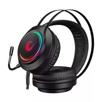 Rampage - RM-K45 Orbit-S - Görsel 2