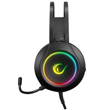 Rampage - RM-K45 Orbit-S - Görsel 3