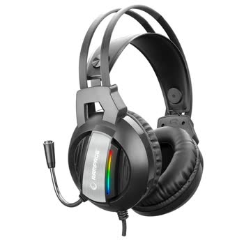 Rampage - RM-K71 Line - Görsel 4