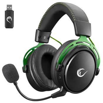 Rampage - RM-W1 Fury - Görsel 2