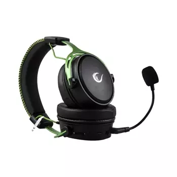 Rampage - RM-W1 Fury - Görsel 3