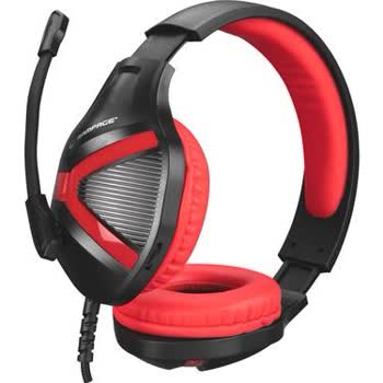 Rampage - RM-X1 Python - Görsel 3
