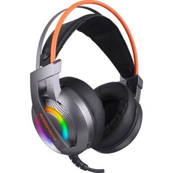 Rampage - RM-X7 Tornado - Görsel 3