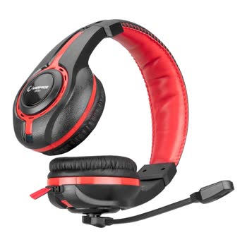 Rampage - SN-R1 - Görsel 3