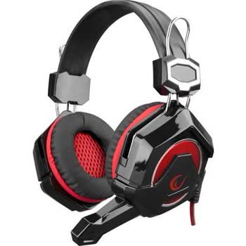 Rampage - SN-R71 - Görsel 3