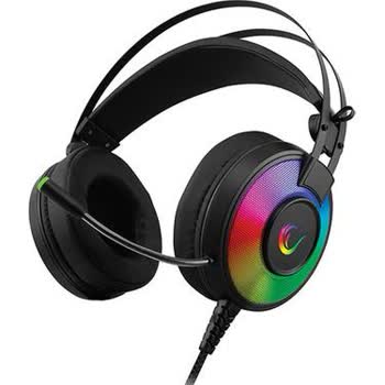 Rampage - SN-RW66 Alpha-X RGB - Görsel 2