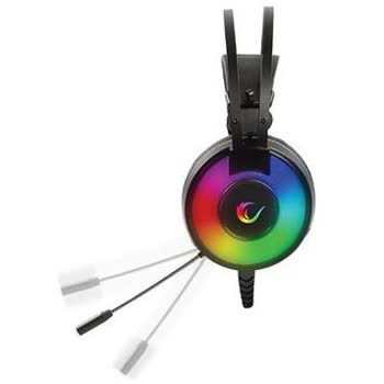Rampage - SN-RW66 Alpha-X RGB - Görsel 3