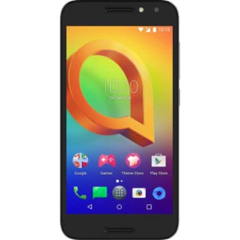Alcatel A3