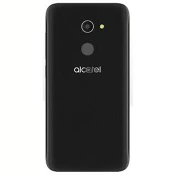 Alcatel - A3 - Görsel 2