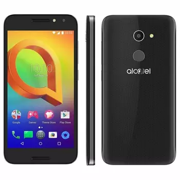 Alcatel - A3 - Görsel 3