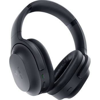 Razer - Barracuda Pro - Görsel 2