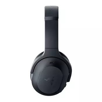 Razer - Barracuda Pro - Görsel 3