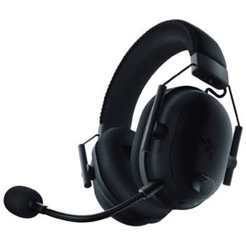 Razer - BlackShark V2 Pro - Görsel 2