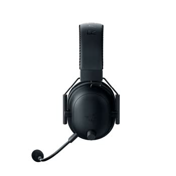Razer - BlackShark V2 Pro - Görsel 3