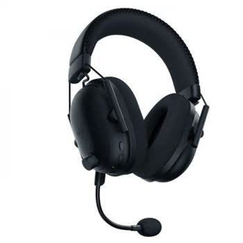 Razer - BlackShark V2 Pro - Görsel 4