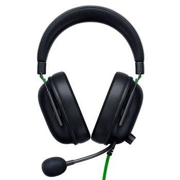 Razer - BlackShark V2 X - Görsel 2