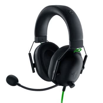 Razer - BlackShark V2 X - Görsel 3