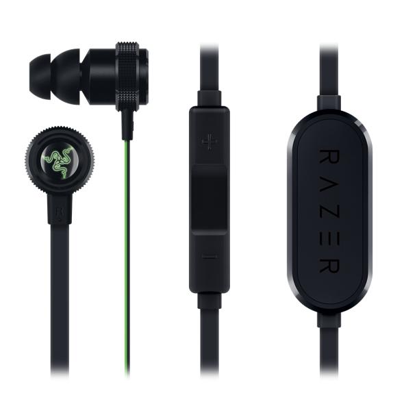 Razer - 