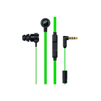 Razer Hammerhead Pro V2