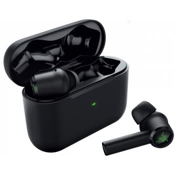 Hammerhead True Wireless Pro Logo