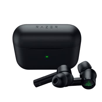 Razer - Hammerhead True Wireless Pro - Görsel 2
