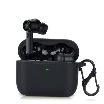 Razer - Hammerhead True Wireless Pro - Görsel 3