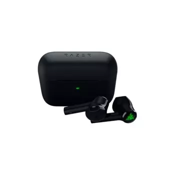 Razer - Hammerhead True Wireless X - Görsel 2