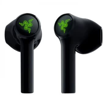 Razer - Hammerhead True Wireless X - Görsel 3