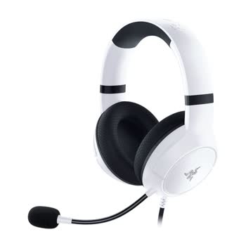 Razer - Kaira - Görsel 2