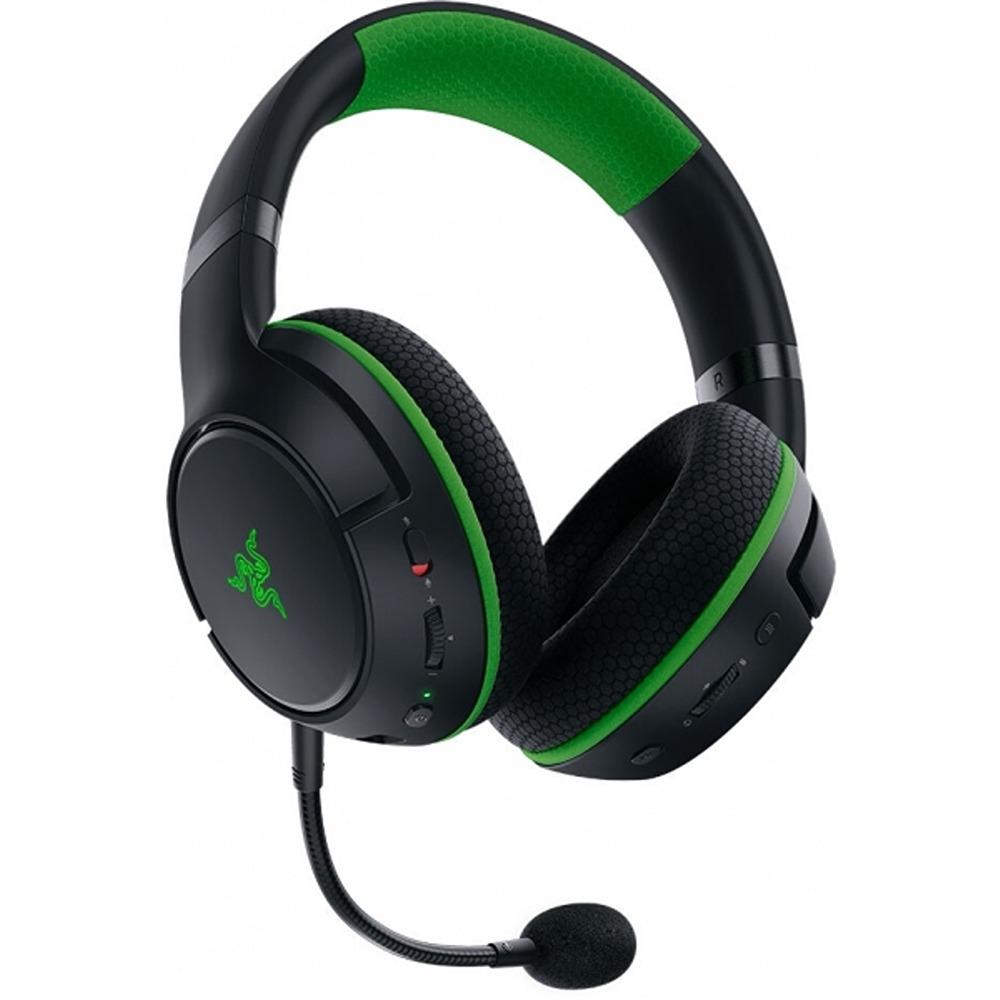 Razer - 