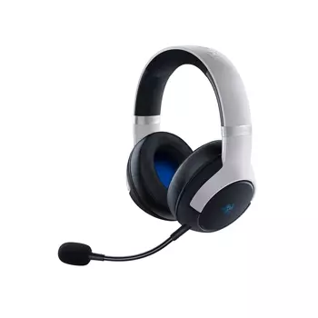 Razer - Kaira Pro - Görsel 2