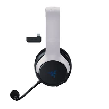 Razer - Kaira Pro - Görsel 3