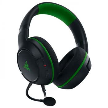 Razer - Kaira X for Xbox - Görsel 2
