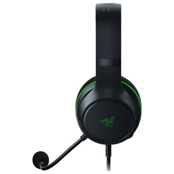 Razer - Kaira X for Xbox - Görsel 3