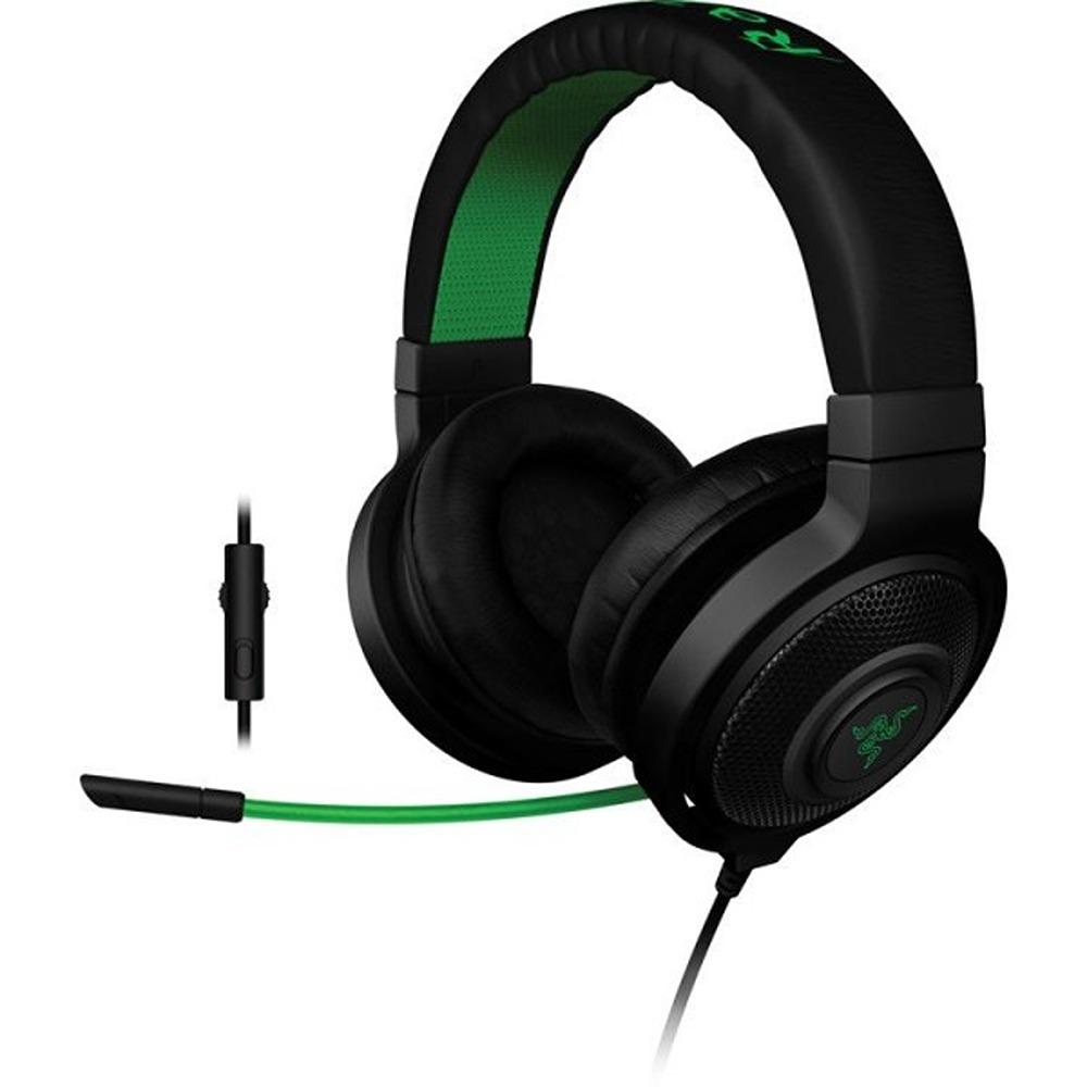 Razer - 
