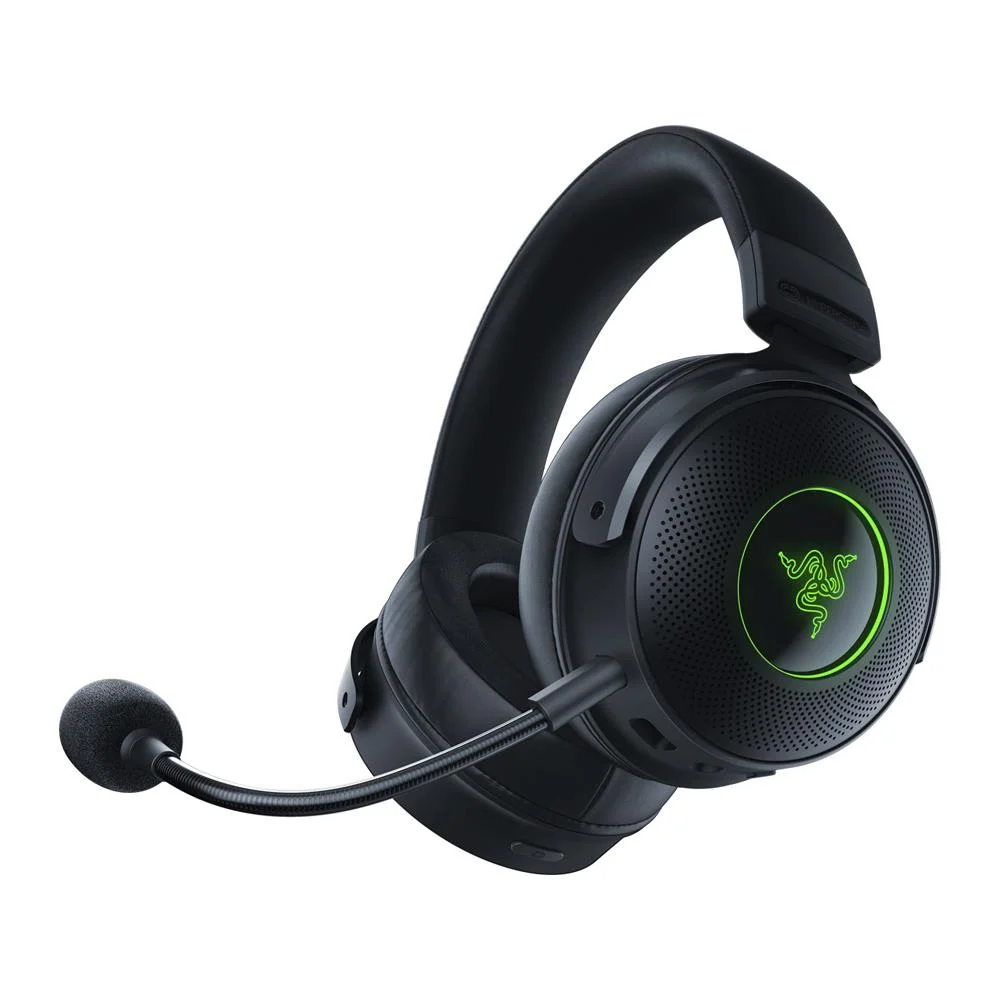 Razer - 