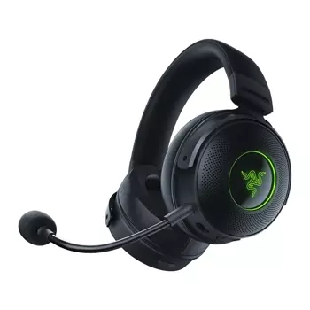 Razer - Kraken Pro - Görsel 2