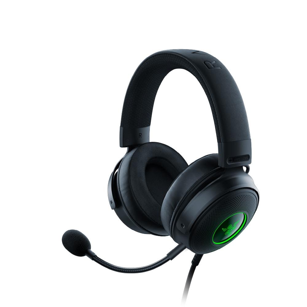 Razer - 