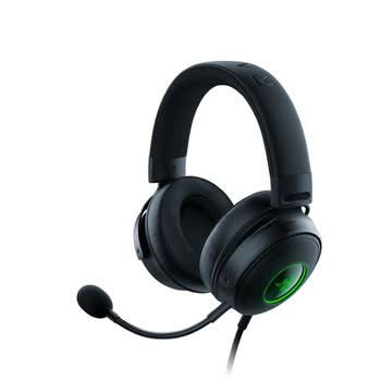Razer - Kraken Pro - Görsel 3