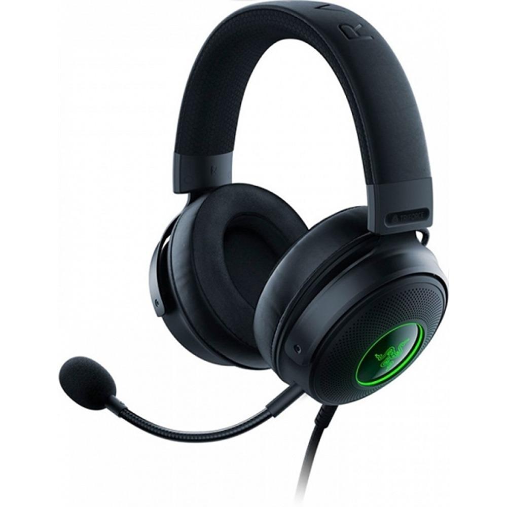 Razer - 