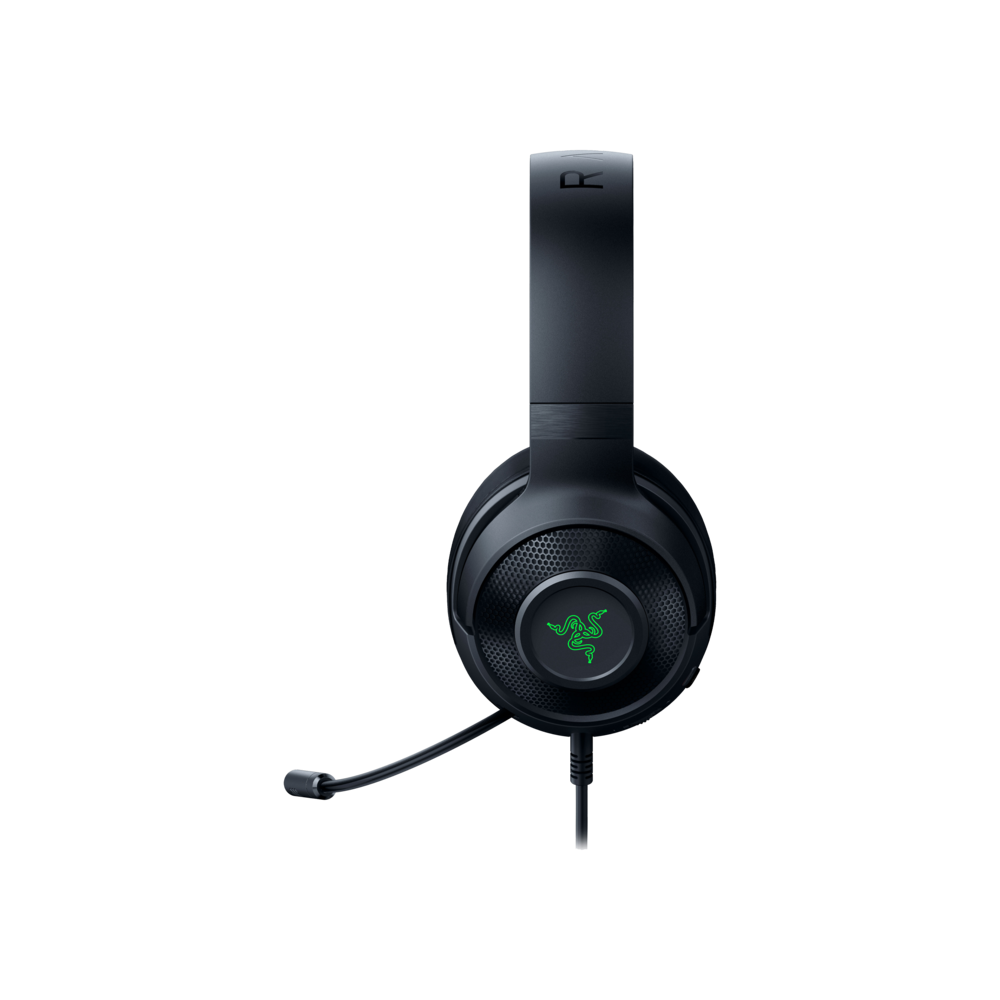 Razer - 