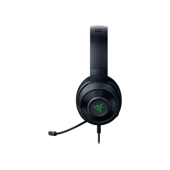 Razer - Kraken V3 - Görsel 2