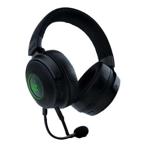 Razer - 
