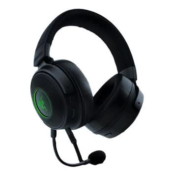 Razer - Kraken V3 - Görsel 3
