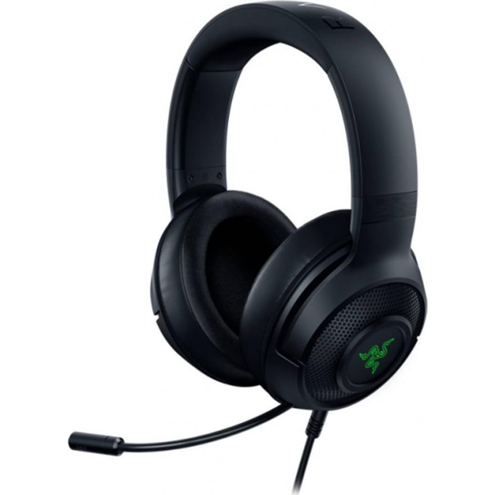 Razer - 